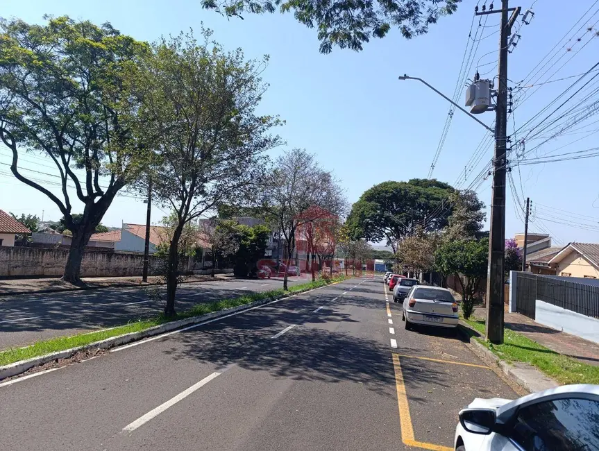 Foto 4 de Terreno / Lote à venda, 360m2 em Conjunto Habitacional Itatiaia, Maringa - PR