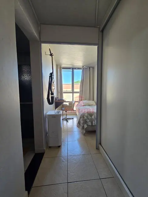 Foto 8 de Apartamento com 3 quartos à venda, 85m2 em Zona 02, Maringa - PR