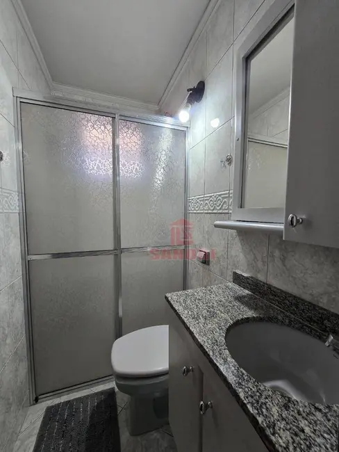 Foto 3 de Apartamento com 3 quartos à venda, 85m2 em Zona 02, Maringa - PR