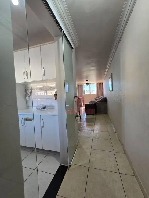 Foto 6 de Apartamento com 3 quartos à venda, 85m2 em Zona 02, Maringa - PR