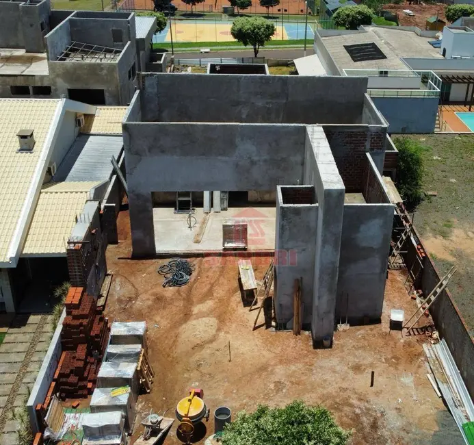 Casa de Condomínio com 4 quartos à venda, 450m2 em Porto Rico - PR - imagem 8 Foto 8 de Casa de Condomínio com 4 quartos à venda, 450m2 em Porto Rico - PR
