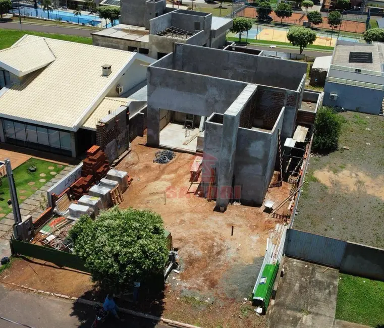 Casa de Condomínio com 4 quartos à venda, 450m2 em Porto Rico - PR - imagem 7 Foto 7 de Casa de Condomínio com 4 quartos à venda, 450m2 em Porto Rico - PR