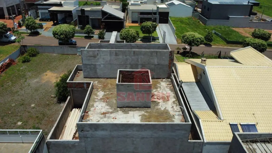 Casa de Condomínio com 4 quartos à venda, 450m2 em Porto Rico - PR - imagem 6 Foto 6 de Casa de Condomínio com 4 quartos à venda, 450m2 em Porto Rico - PR