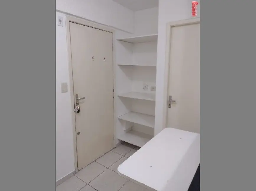 Foto 2 de Apartamento para alugar em Zona 07, Maringa - PR