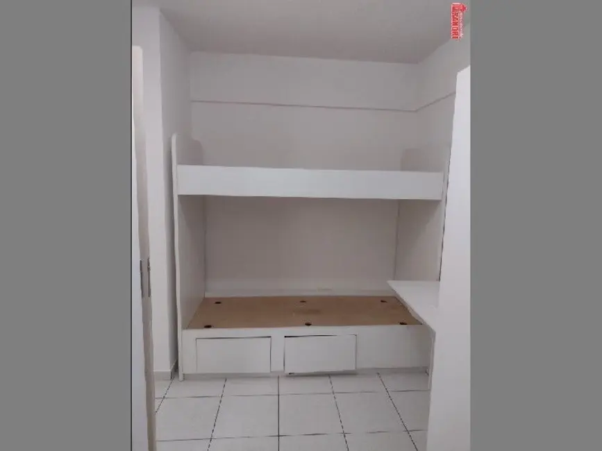 Foto 8 de Apartamento para alugar em Zona 07, Maringa - PR