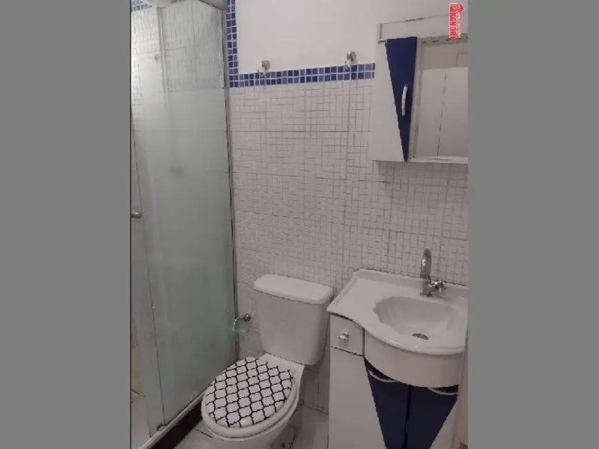 Foto 7 de Apartamento para alugar em Zona 07, Maringa - PR