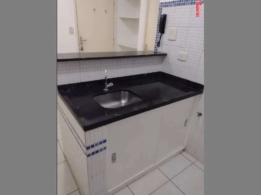 Foto 4 de Apartamento para alugar em Zona 07, Maringa - PR