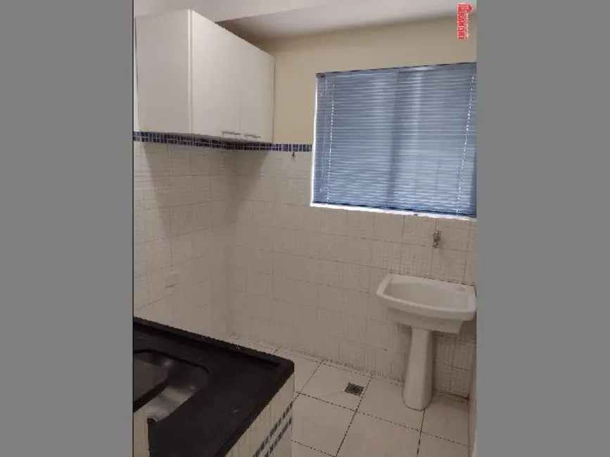 Foto 5 de Apartamento para alugar em Zona 07, Maringa - PR
