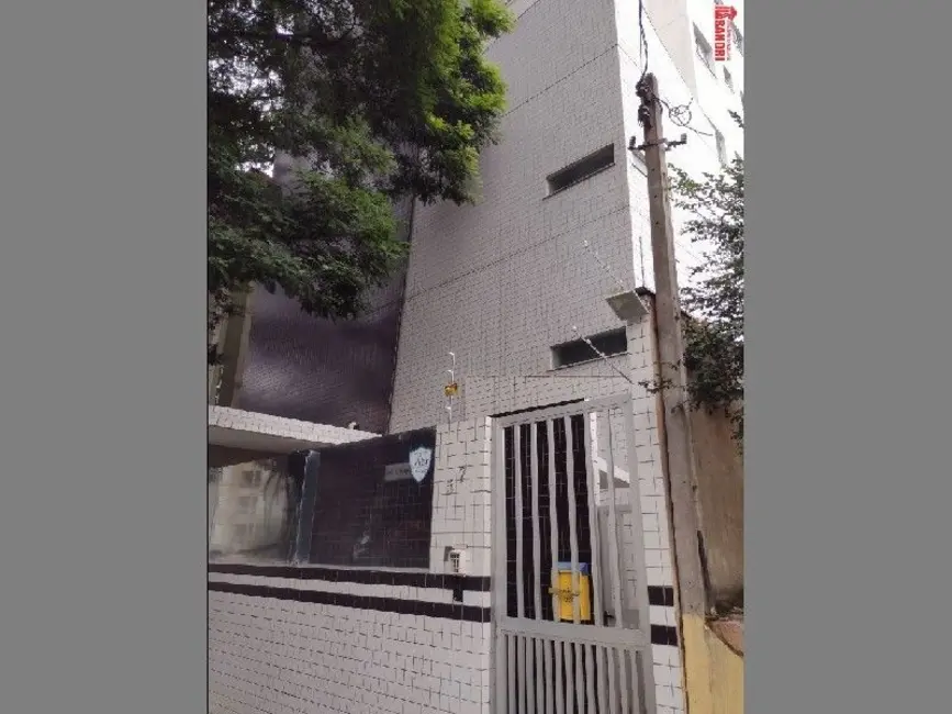 Foto 1 de Apartamento para alugar em Zona 07, Maringa - PR