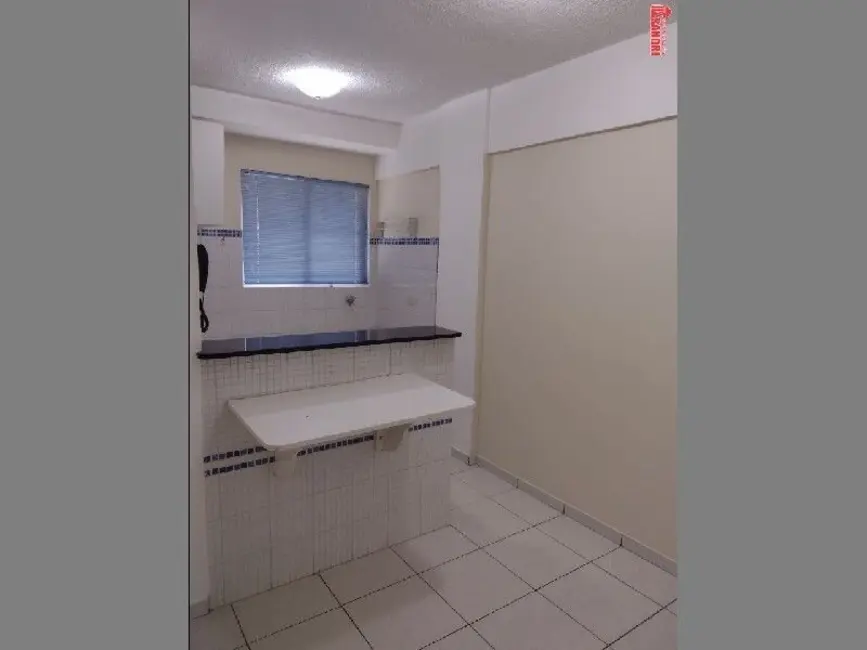 Foto 3 de Apartamento para alugar em Zona 07, Maringa - PR