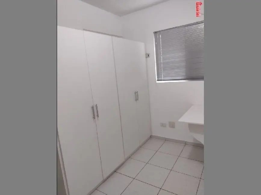 Foto 6 de Apartamento para alugar em Zona 07, Maringa - PR