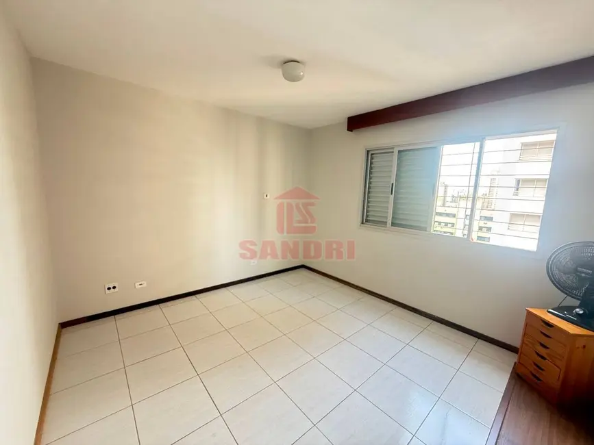 Foto 7 de Kitnet com 1 quarto à venda, 50m2 em Zona 01, Maringa - PR
