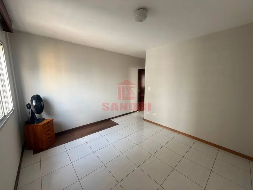 Foto 5 de Kitnet com 1 quarto à venda, 50m2 em Zona 01, Maringa - PR