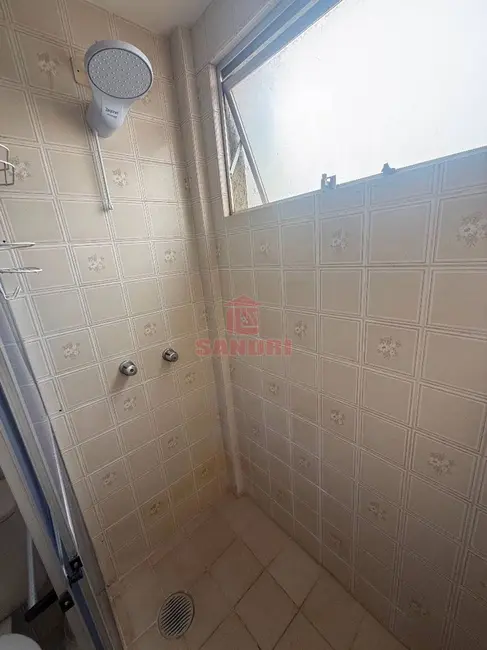Foto 9 de Kitnet com 1 quarto à venda, 50m2 em Zona 01, Maringa - PR