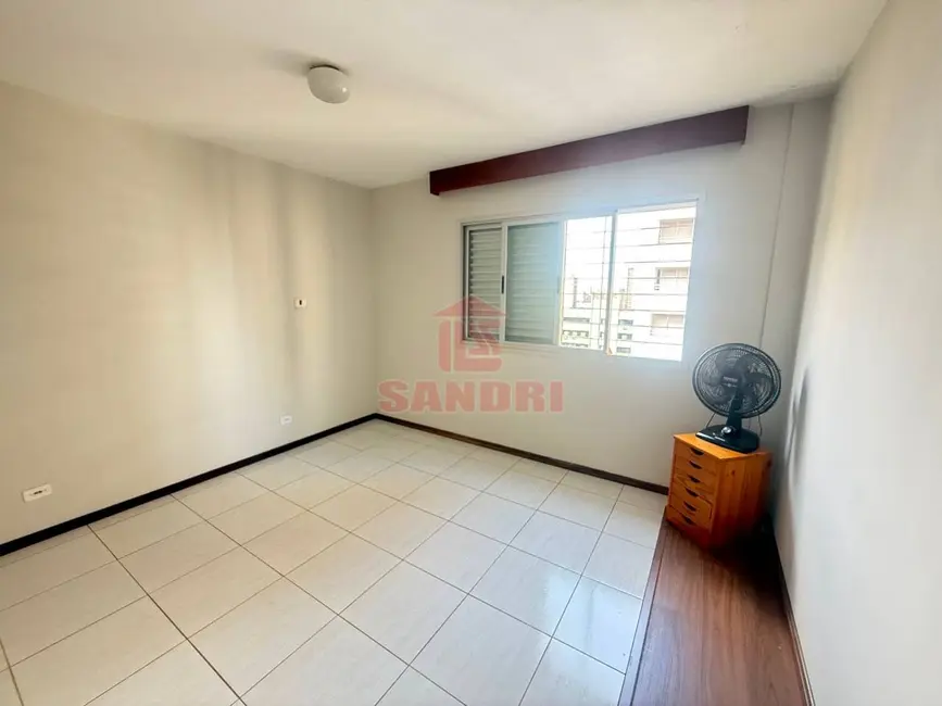 Foto 6 de Kitnet com 1 quarto à venda, 50m2 em Zona 01, Maringa - PR