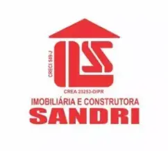 Logo de agência