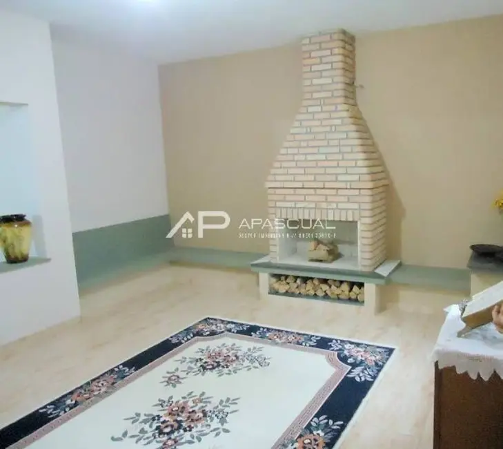 Sobrado com 4 quartos à venda, 900m2 em Praia das Palmeiras, Caraguatatuba - SP - imagem 9 Foto 9 de Sobrado com 4 quartos à venda, 900m2 em Praia das Palmeiras, Caraguatatuba - SP
