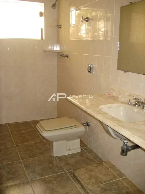 Sobrado com 4 quartos à venda, 630m2 em Praia das Palmeiras, Caraguatatuba - SP - imagem 5 Foto 5 de Sobrado com 4 quartos à venda, 630m2 em Praia das Palmeiras, Caraguatatuba - SP