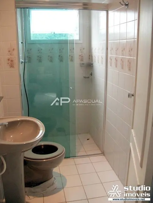 Foto 9 de Apartamento com 3 quartos à venda, 150m2 em Martim de Sá, Caraguatatuba - SP