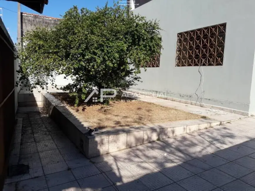 Foto 5 de Sobrado com 3 quartos à venda, 130m2 em Indaiá, Caraguatatuba - SP