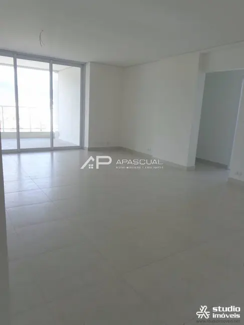 Foto 8 de Apartamento com 3 quartos à venda, 127m2 em Indaiá, Caraguatatuba - SP