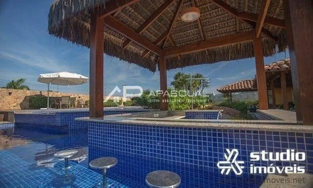 Foto 9 de Terreno / Lote à venda, 474m2 em Massaguaçu, Caraguatatuba - SP