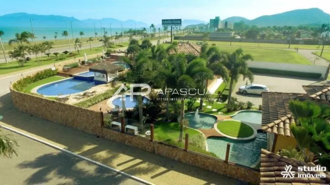 Foto 5 de Terreno / Lote à venda, 474m2 em Massaguaçu, Caraguatatuba - SP