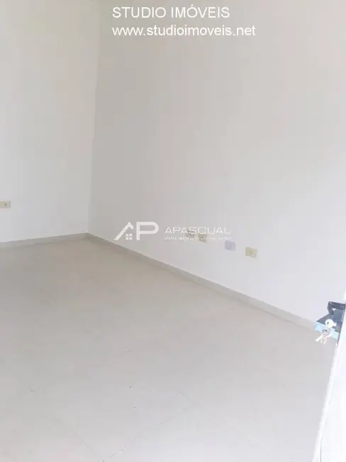 Foto 7 de Apartamento com 1 quarto à venda, 37m2 em Massaguaçu, Caraguatatuba - SP