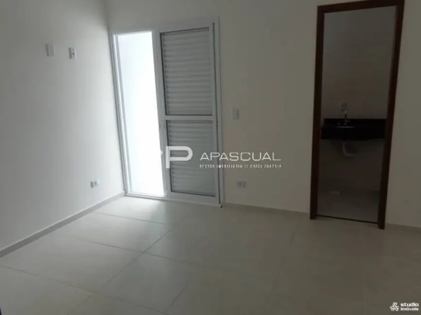 Foto 5 de Sobrado com 2 quartos à venda, 90m2 em Massaguaçu, Caraguatatuba - SP