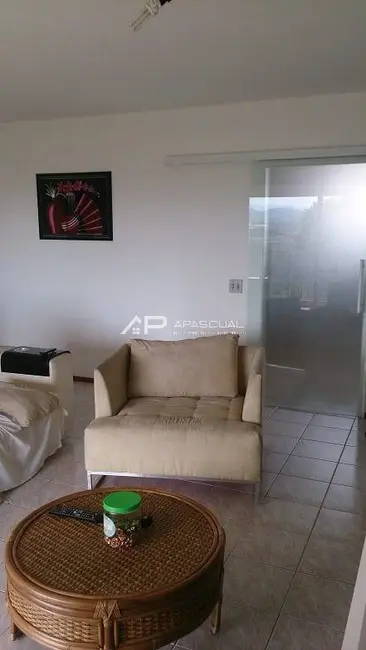 Foto 6 de Apartamento com 3 quartos à venda, 143m2 em Sao Jose Dos Campos - SP