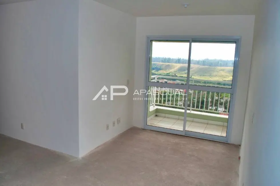 Apartamento com 2 quartos à venda, 66m2 em Sao Jose Dos Campos - SP - imagem 5 Foto 5 de Apartamento com 2 quartos à venda, 66m2 em Sao Jose Dos Campos - SP