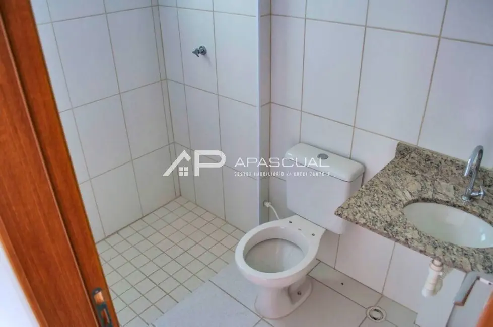 Apartamento com 2 quartos à venda, 66m2 em Sao Jose Dos Campos - SP - imagem 8 Foto 8 de Apartamento com 2 quartos à venda, 66m2 em Sao Jose Dos Campos - SP