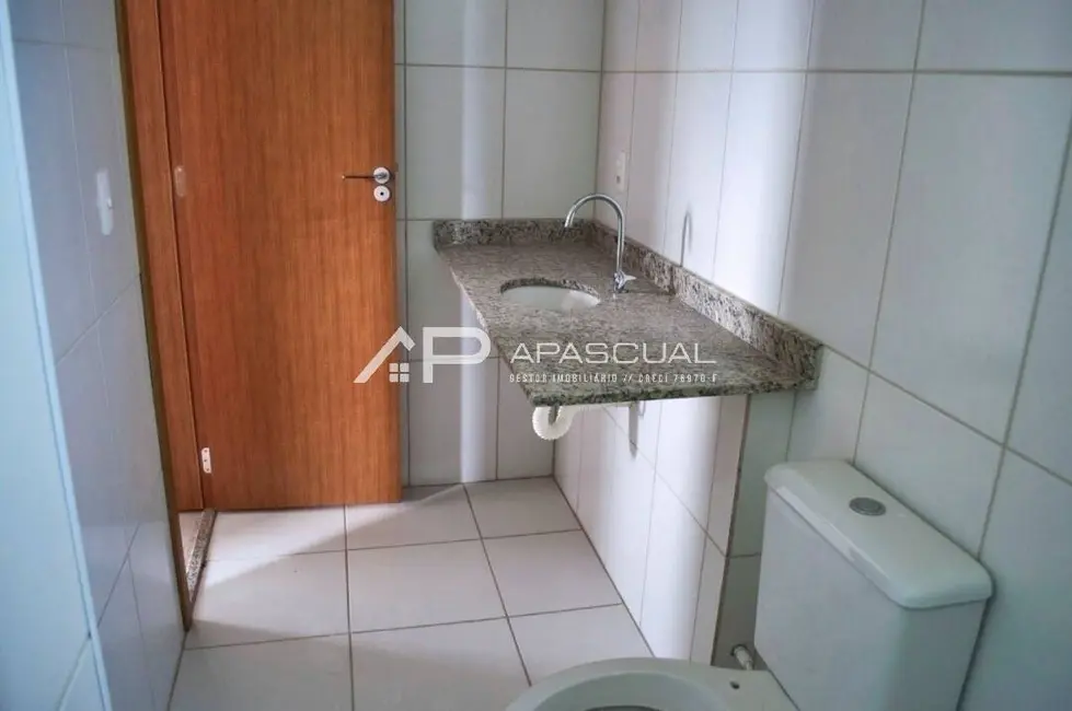 Apartamento com 2 quartos à venda, 66m2 em Sao Jose Dos Campos - SP - imagem 9 Foto 9 de Apartamento com 2 quartos à venda, 66m2 em Sao Jose Dos Campos - SP