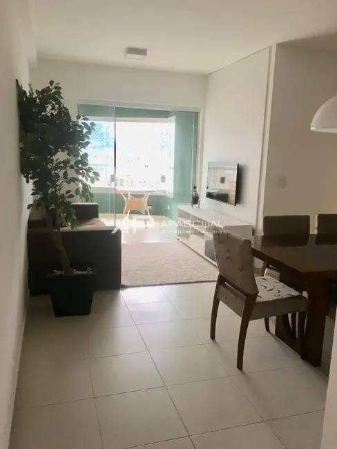Foto 8 de Apartamento com 3 quartos à venda, 86m2 em Indaiá, Caraguatatuba - SP