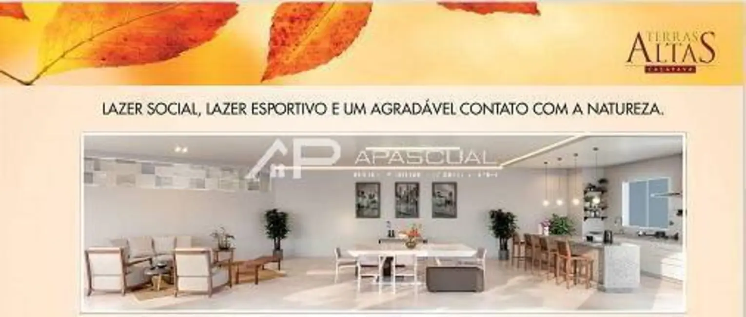 Foto 4 de Terreno / Lote à venda, 360m2 em Sapé II, Cacapava - SP