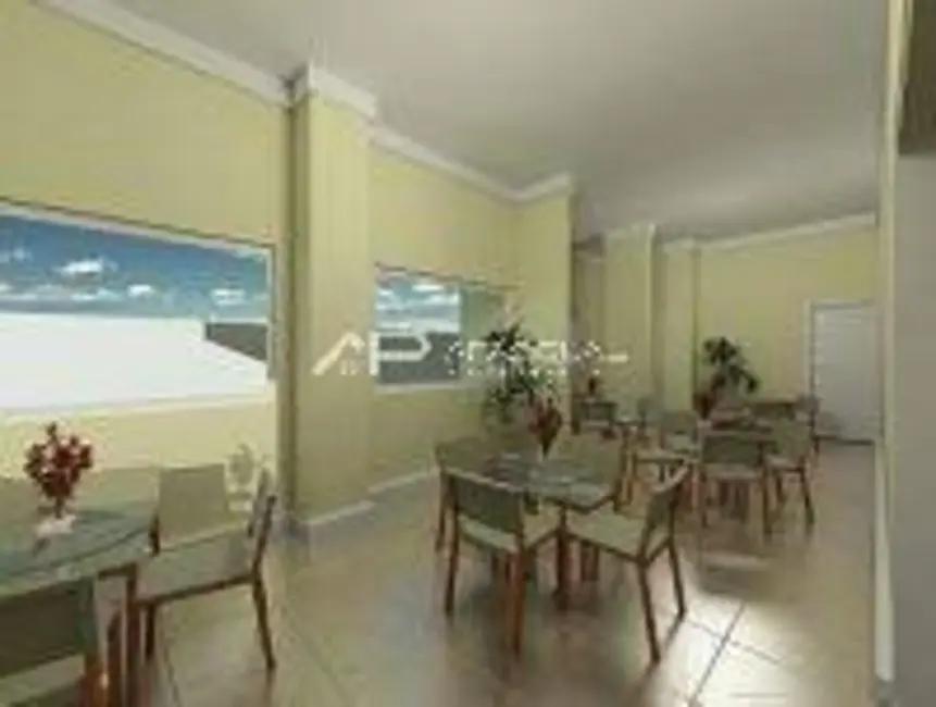 Apartamento com 3 quartos à venda, 77m2 em Sao Jose Dos Campos - SP - imagem 7 Foto 7 de Apartamento com 3 quartos à venda, 77m2 em Sao Jose Dos Campos - SP