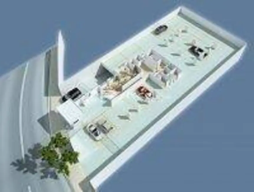 Apartamento com 3 quartos à venda, 77m2 em Sao Jose Dos Campos - SP - imagem 4 Foto 4 de Apartamento com 3 quartos à venda, 77m2 em Sao Jose Dos Campos - SP