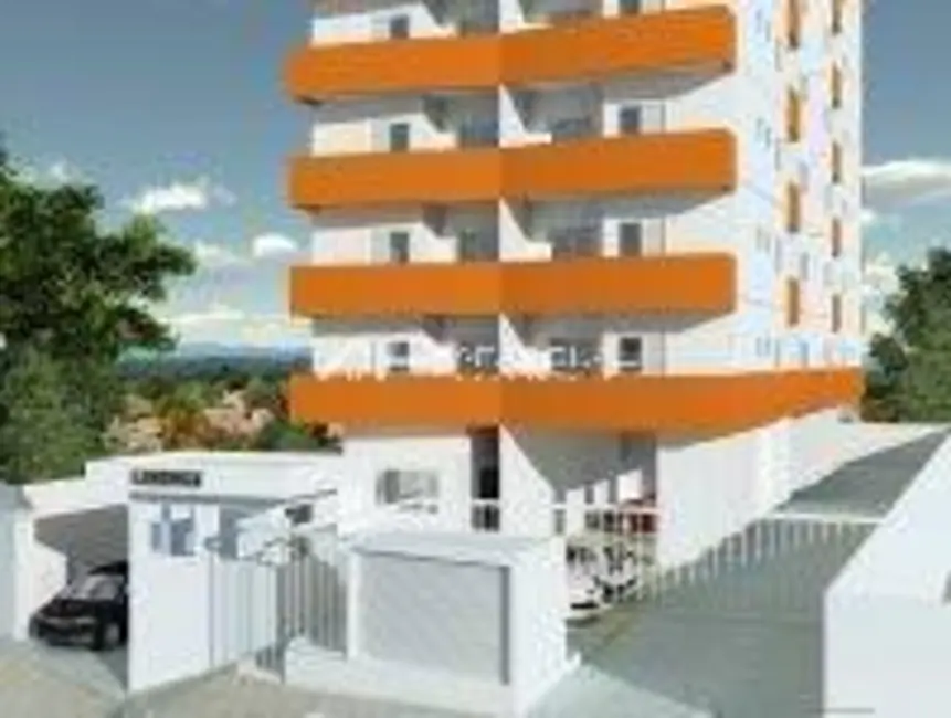 Apartamento com 3 quartos à venda, 77m2 em Sao Jose Dos Campos - SP - imagem 3 Foto 3 de Apartamento com 3 quartos à venda, 77m2 em Sao Jose Dos Campos - SP
