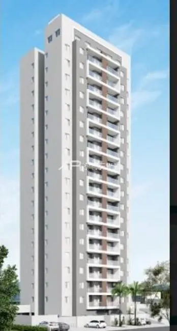 Foto 2 de Apartamento com 2 quartos à venda, 65m2 em Loteamento Villa Branca, Jacarei - SP