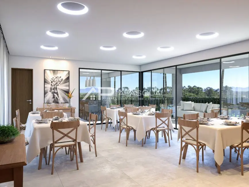 Apartamento com 2 quartos à venda, 59m2 em Jardim Primavera, Jacarei - SP - imagem 8 Foto 8 de Apartamento com 2 quartos à venda, 59m2 em Jardim Primavera, Jacarei - SP