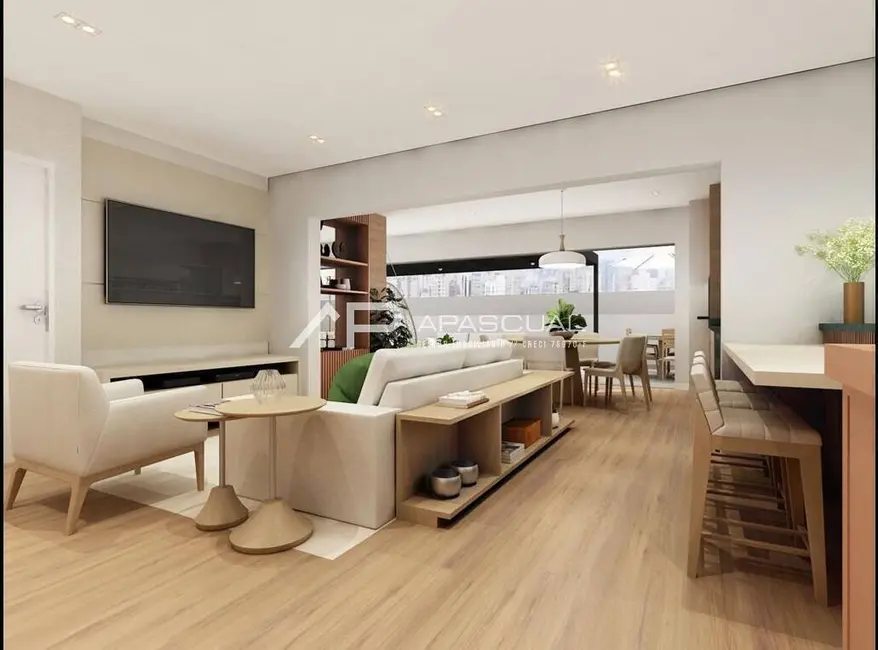 Apartamento com 2 quartos à venda, 206m2 em Sao Jose Dos Campos - SP - imagem 2 Foto 2 de Apartamento com 2 quartos à venda, 206m2 em Sao Jose Dos Campos - SP