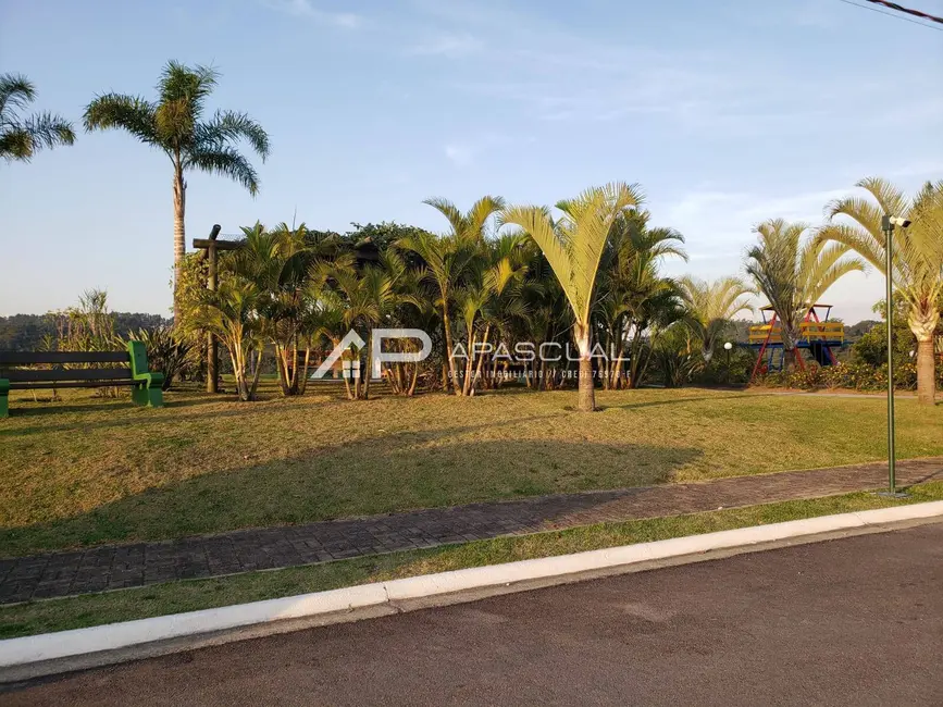 Foto 5 de Terreno / Lote à venda, 756m2 em Sao Jose Dos Campos - SP