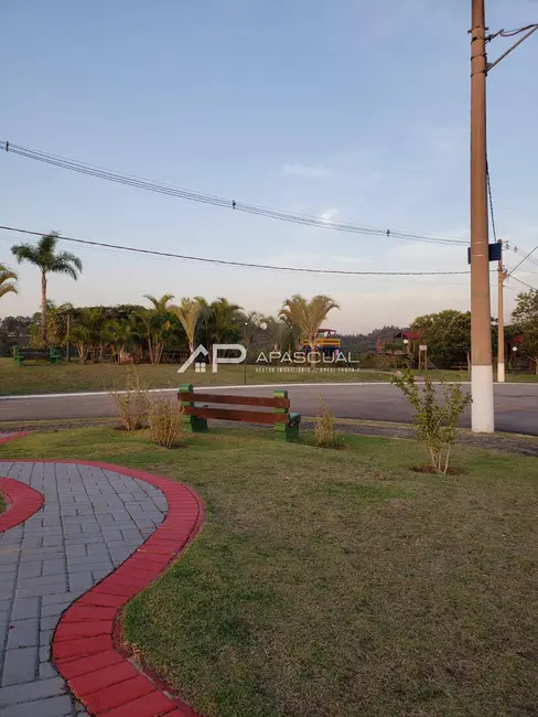 Foto 8 de Terreno / Lote à venda, 756m2 em Sao Jose Dos Campos - SP
