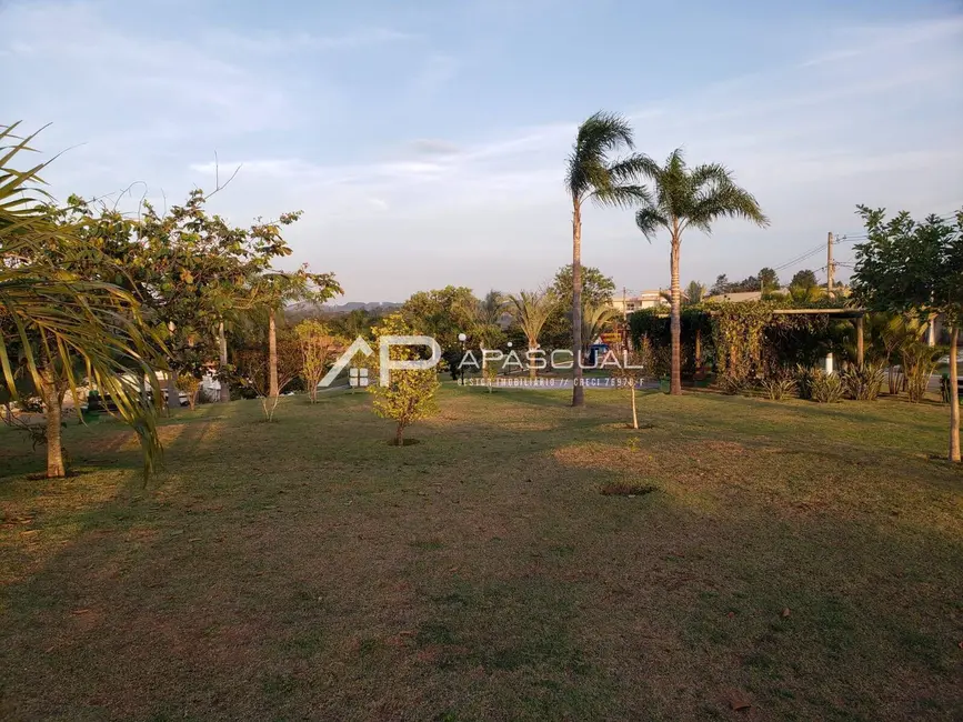 Foto 9 de Terreno / Lote à venda, 756m2 em Sao Jose Dos Campos - SP