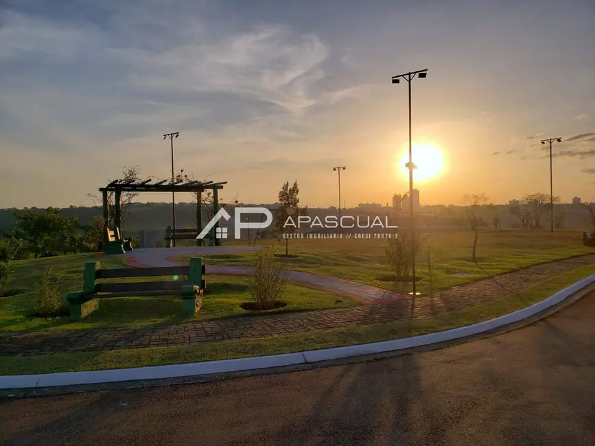 Foto 6 de Terreno / Lote à venda, 1530m2 em Sao Jose Dos Campos - SP