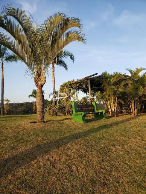 Foto 7 de Terreno / Lote à venda, 1530m2 em Sao Jose Dos Campos - SP
