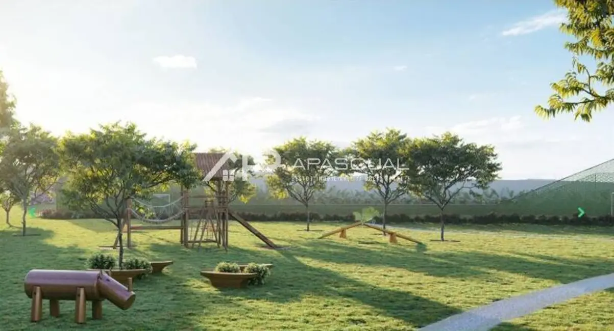 Foto 5 de Terreno / Lote à venda, 360m2 em Caçapava Velha, Cacapava - SP
