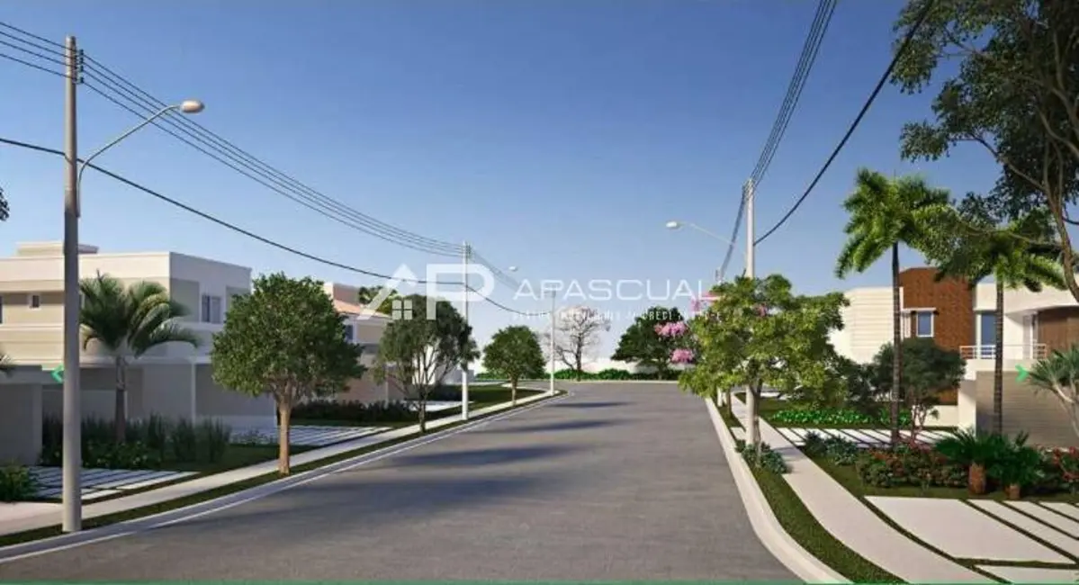 Foto 4 de Terreno / Lote à venda, 360m2 em Caçapava Velha, Cacapava - SP