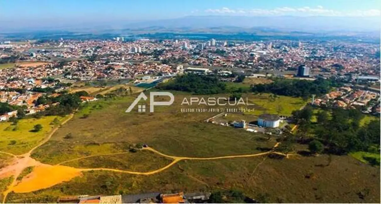Foto 3 de Terreno / Lote à venda, 360m2 em Caçapava Velha, Cacapava - SP