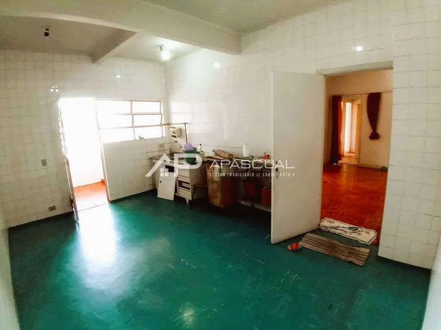 Apartamento com 2 quartos à venda, 100m2 em Sao Jose Dos Campos - SP - imagem 8 Foto 8 de Apartamento com 2 quartos à venda, 100m2 em Sao Jose Dos Campos - SP